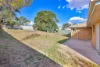 37 Eveleigh Court, Scone, NSW 2337-Image