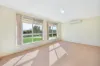 37 Eveleigh Court, Scone, NSW 2337-Image
