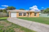 37 Eveleigh Court, Scone, NSW 2337-Image