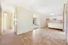 37 Eveleigh Court, Scone, NSW 2337-Image