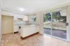 37 Eveleigh Court, Scone, NSW 2337-Image