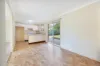 37 Eveleigh Court, Scone, NSW 2337-Image