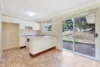 37 Eveleigh Court, Scone, NSW 2337-Image