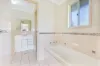 37 Eveleigh Court, Scone, NSW 2337-Image