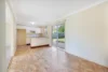 37 Eveleigh Court, Scone, NSW 2337-Image