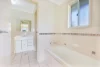 37 Eveleigh Court, Scone, NSW 2337-Image