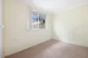 37 Eveleigh Court, Scone, NSW 2337-Image