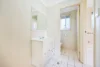 37 Eveleigh Court, Scone, NSW 2337-Image