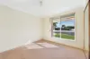 37 Eveleigh Court, Scone, NSW 2337-Image