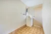 37 Eveleigh Court, Scone, NSW 2337-Image