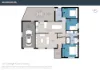 37 Eveleigh Court, Scone, NSW 2337-Floorplan
