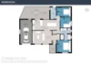 37 Eveleigh Court, Scone, NSW 2337-Floorplan