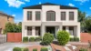 37 Excelsior Heights, Craigieburn, Vic 3064