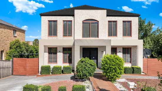 37 Excelsior Heights, Craigieburn, Vic 3064