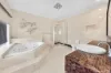 37 Excelsior Heights, Craigieburn, Vic 3064-Image