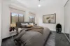 37 Excelsior Heights, Craigieburn, Vic 3064-Image