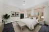 37 Excelsior Heights, Craigieburn, Vic 3064-Image
