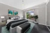 37 Excelsior Heights, Craigieburn, Vic 3064-Image