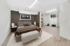 37 Excelsior Heights, Craigieburn, Vic 3064-Image