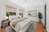 37 Excelsior Heights, Craigieburn, Vic 3064-Image