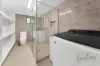 37 Excelsior Heights, Craigieburn, Vic 3064-Image