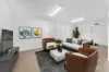 37 Excelsior Heights, Craigieburn, Vic 3064-Image