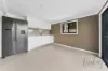 37 Excelsior Heights, Craigieburn, Vic 3064-Image