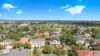 37 Excelsior Heights, Craigieburn, Vic 3064-Image