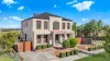 37 Excelsior Heights, Craigieburn, Vic 3064-Image