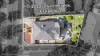 37 Excelsior Heights, Craigieburn, Vic 3064-Image