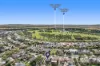 37 Excelsior Heights, Craigieburn, Vic 3064-Image