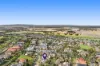 37 Excelsior Heights, Craigieburn, Vic 3064-Image
