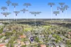 37 Excelsior Heights, Craigieburn, Vic 3064-Image