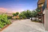 37 Excelsior Heights, Craigieburn, Vic 3064-Image