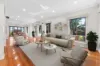 37 Excelsior Heights, Craigieburn, Vic 3064-Image