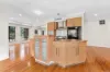37 Excelsior Heights, Craigieburn, Vic 3064-Image