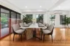 37 Excelsior Heights, Craigieburn, Vic 3064-Image