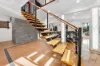 37 Excelsior Heights, Craigieburn, Vic 3064-Image