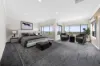 37 Excelsior Heights, Craigieburn, Vic 3064-Image