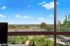 37 Excelsior Heights, Craigieburn, Vic 3064-Image