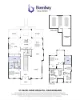 37 Excelsior Heights, Craigieburn, Vic 3064-Floorplan