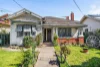 37 Excelsior Street, Reservoir, Vic 3073