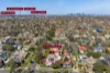 37 Excelsior Street, Reservoir, Vic 3073-Image