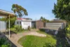 37 Excelsior Street, Reservoir, Vic 3073-Image