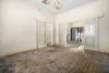 37 Excelsior Street, Reservoir, Vic 3073-Image