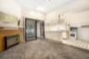 37 Excelsior Street, Reservoir, Vic 3073-Image