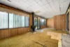 37 Excelsior Street, Reservoir, Vic 3073-Image