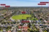 37 Excelsior Street, Reservoir, Vic 3073-Image