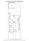 37 Excelsior Street, Reservoir, Vic 3073-Floorplan