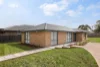 37 Exford Drive, Mornington, Vic 3931